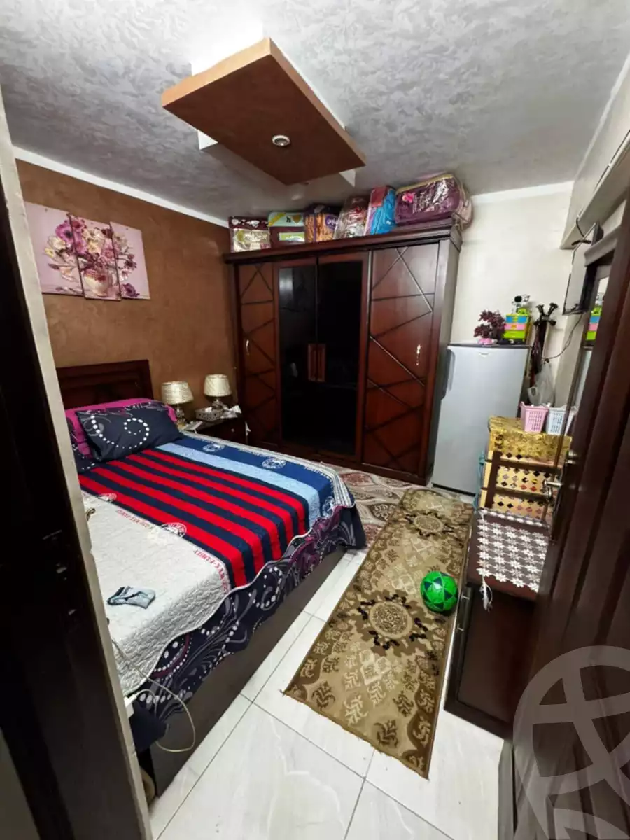 https://aqarmap.com.eg/en/listing/6376181-for-sale-qalyubia-shubra-el-khaima-bahtim