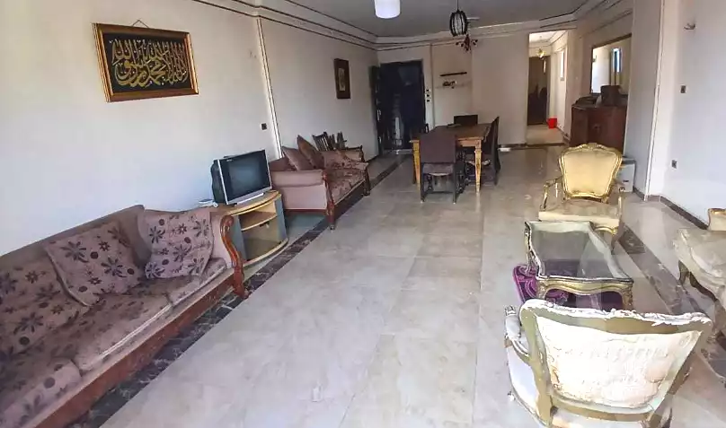 https://aqarmap.com.eg/en/listing/6376212-for-sale-alexandria-camp-cesar