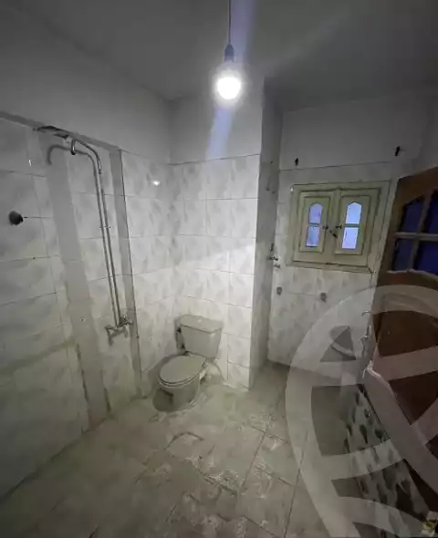 https://aqarmap.com.eg/ar/listing/6376215-for-rent-alexandria-lm-mwr-el-maamora-el-balad