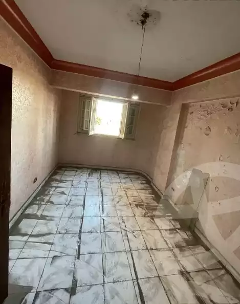 https://aqarmap.com.eg/ar/listing/6376215-for-rent-alexandria-lm-mwr-el-maamora-el-balad