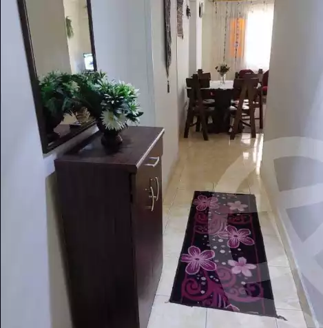 https://aqarmap.com.eg/en/listing/6376218-for-rent-alexandria-miami-mahmoud-el-isawy-st