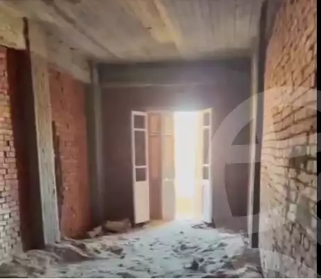 https://aqarmap.com.eg/en/listing/6376226-for-sale-beheira-damanhour-damanhour-city-abd-el-salam-el-shazly-st