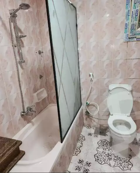 https://aqarmap.com.eg/ar/listing/6376240-for-sale-alexandria-el-asafra-abd-el-haleem-mahmoud-st
