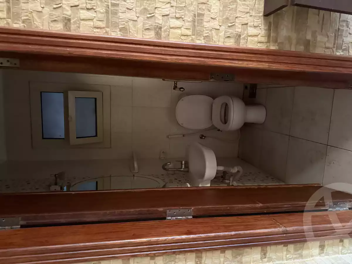https://aqarmap.com.eg/en/listing/6376135-for-sale-cairo-el-maadi-zahraa-el-maadi-el-merag-el-elwy
