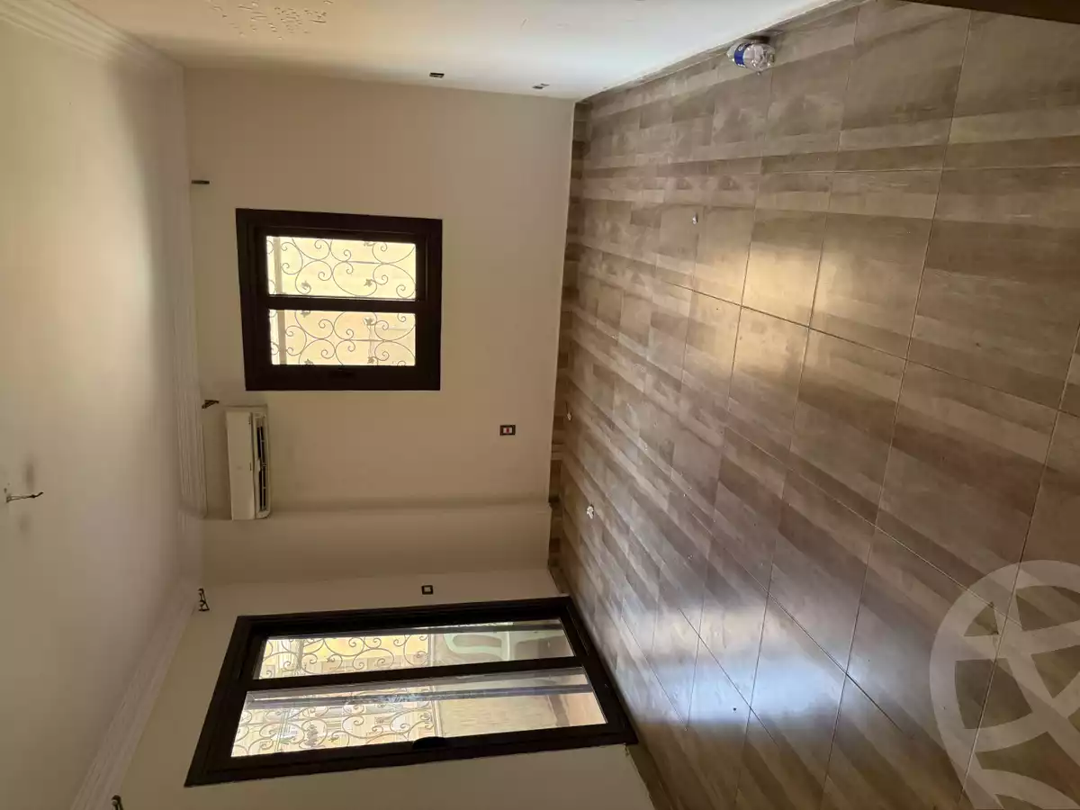 https://aqarmap.com.eg/en/listing/6376135-for-sale-cairo-el-maadi-zahraa-el-maadi-el-merag-el-elwy