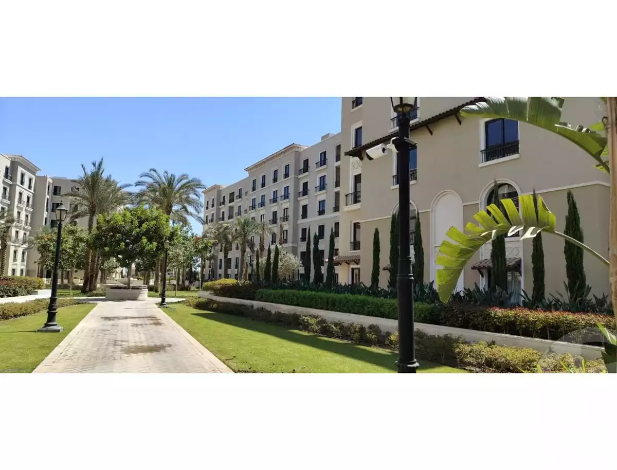https://aqarmap.com.eg/ar/listing/6376271-for-sale-cairo-el-sheikh-zayed-city-compounds-kmbwnd-fyldj-wyst-dr-llttwyr