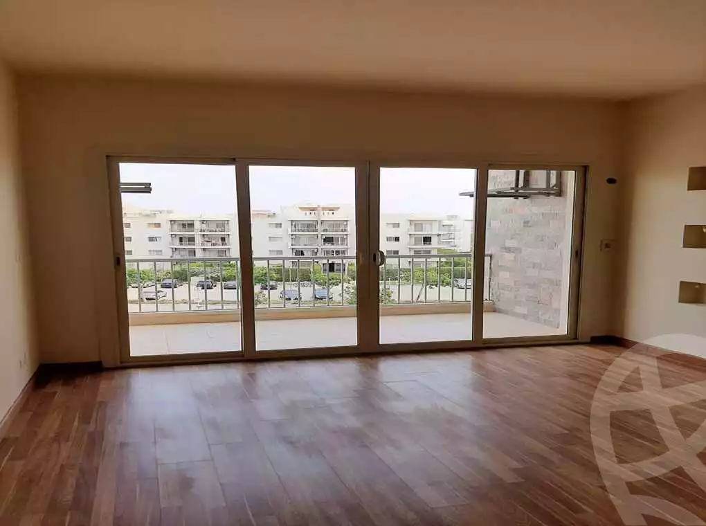 https://aqarmap.com.eg/en/listing/6376283-for-sale-cairo-el-sheikh-zayed-city-compounds-dh-drys