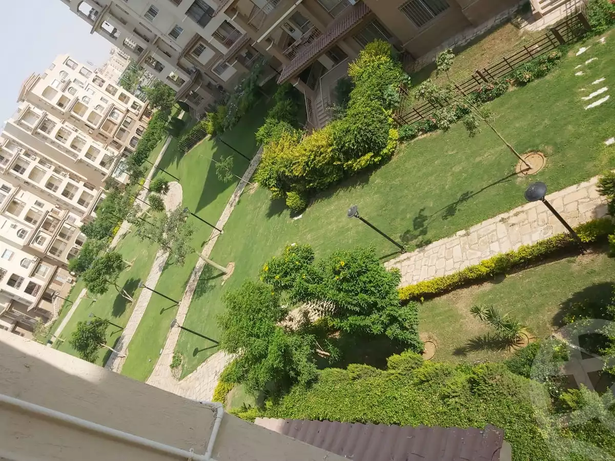 https://aqarmap.com.eg/en/listing/6376313-for-rent-cairo-new-cairo-madinaty-first-zone-buildings-madinaty-road