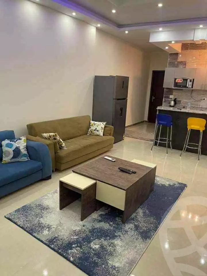 https://aqarmap.com.eg/ar/listing/6376322-for-sale-red-sea-mntq-lntr