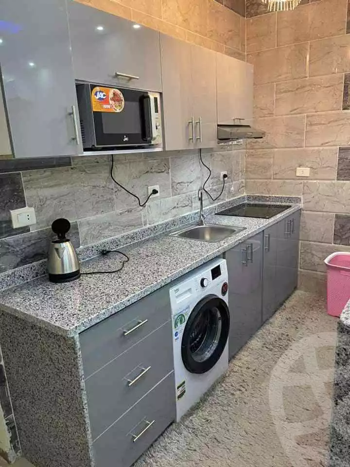 https://aqarmap.com.eg/ar/listing/6376322-for-sale-red-sea-mntq-lntr