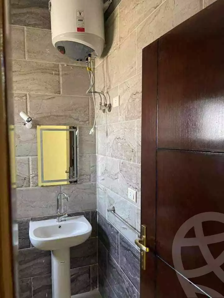 https://aqarmap.com.eg/ar/listing/6376322-for-sale-red-sea-mntq-lntr