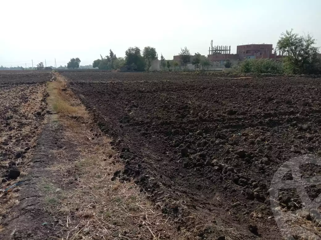 https://aqarmap.com.eg/en/listing/6044976-for-sale-sharqia-abu-kebir-monshaet-radwan