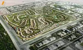 https://aqarmap.com.eg/ar/listing/6376293-for-sale-cairo-el-sheikh-zayed-city-lshykh-zyd-ljdyd-the-estates-residences-sodic