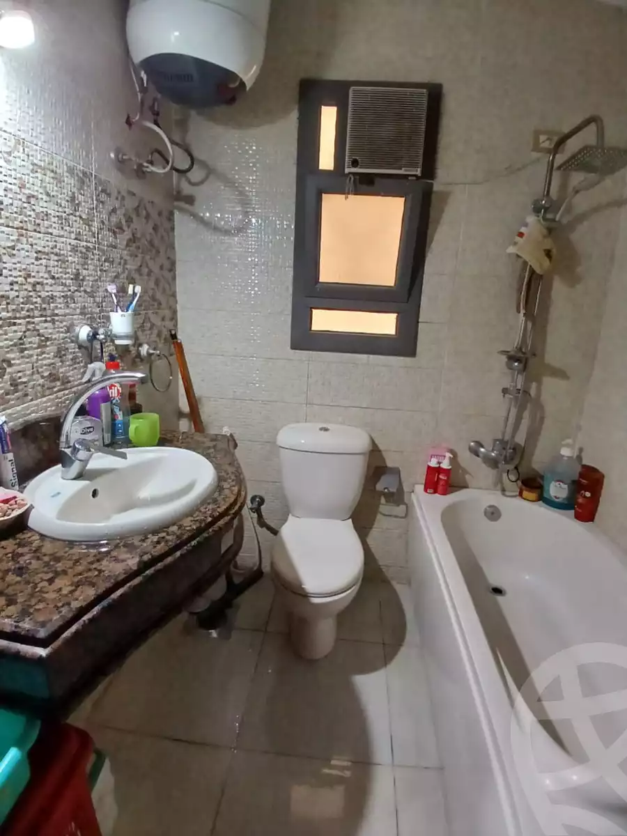 https://aqarmap.com.eg/en/listing/6376354-for-sale-cairo-el-maadi-compounds-ashgar-darna
