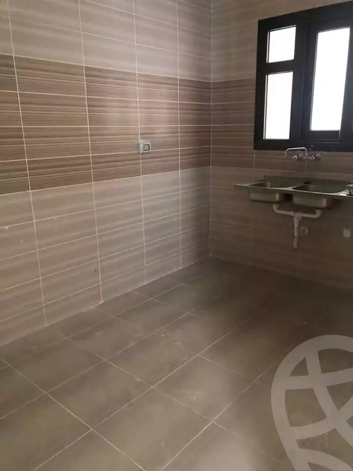 https://aqarmap.com.eg/ar/listing/6376395-for-rent-cairo-new-cairo-madinaty-eighth-zone-buildings-madinaty-b-8