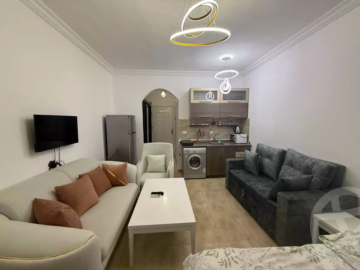https://aqarmap.com.eg/en/listing/6376399-for-rent-red-sea-el-hadba-sheraton-st