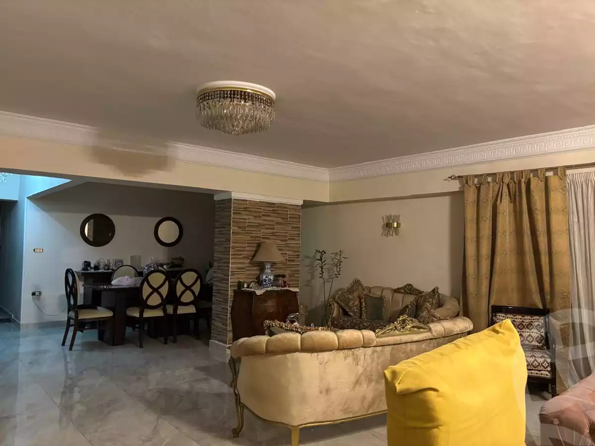 https://aqarmap.com.eg/en/listing/6376393-for-sale-cairo-el-maadi-zahraa-el-maadi-thirteenth-neighborhood