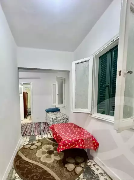 https://aqarmap.com.eg/en/listing/6376436-for-rent-alexandria-sydy-bshr-sydy-bshr-bhry-shr-khld-bn-lwlyd