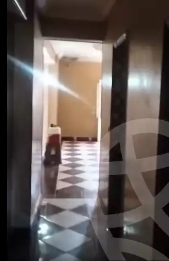 https://aqarmap.com.eg/en/listing/6376416-for-rent-cairo-el-haram-el-talbya-othman-moharram-st