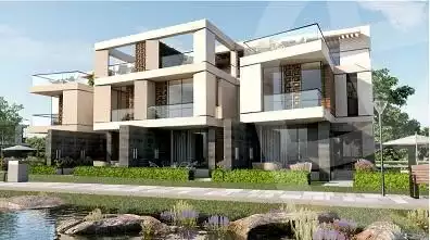 https://aqarmap.com.eg/ar/listing/6376469-for-sale-cairo-new-cairo-compounds-kmbwnd-dh-brwks-bry-llttwyr-l-qry