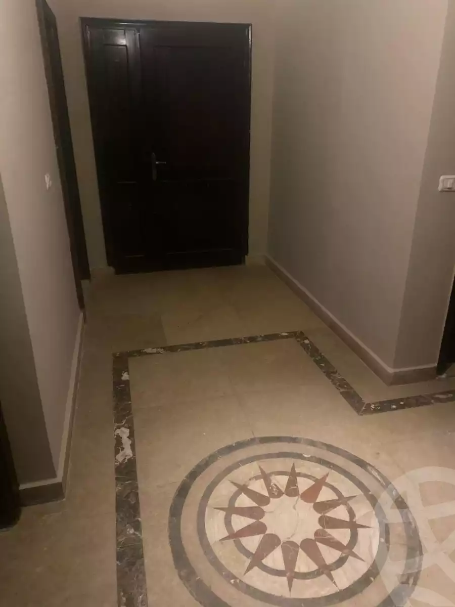 https://aqarmap.com.eg/en/listing/6376483-for-rent-cairo-new-cairo-ganob-el-akadamiya-south-academy-g-sedki-suliman-st