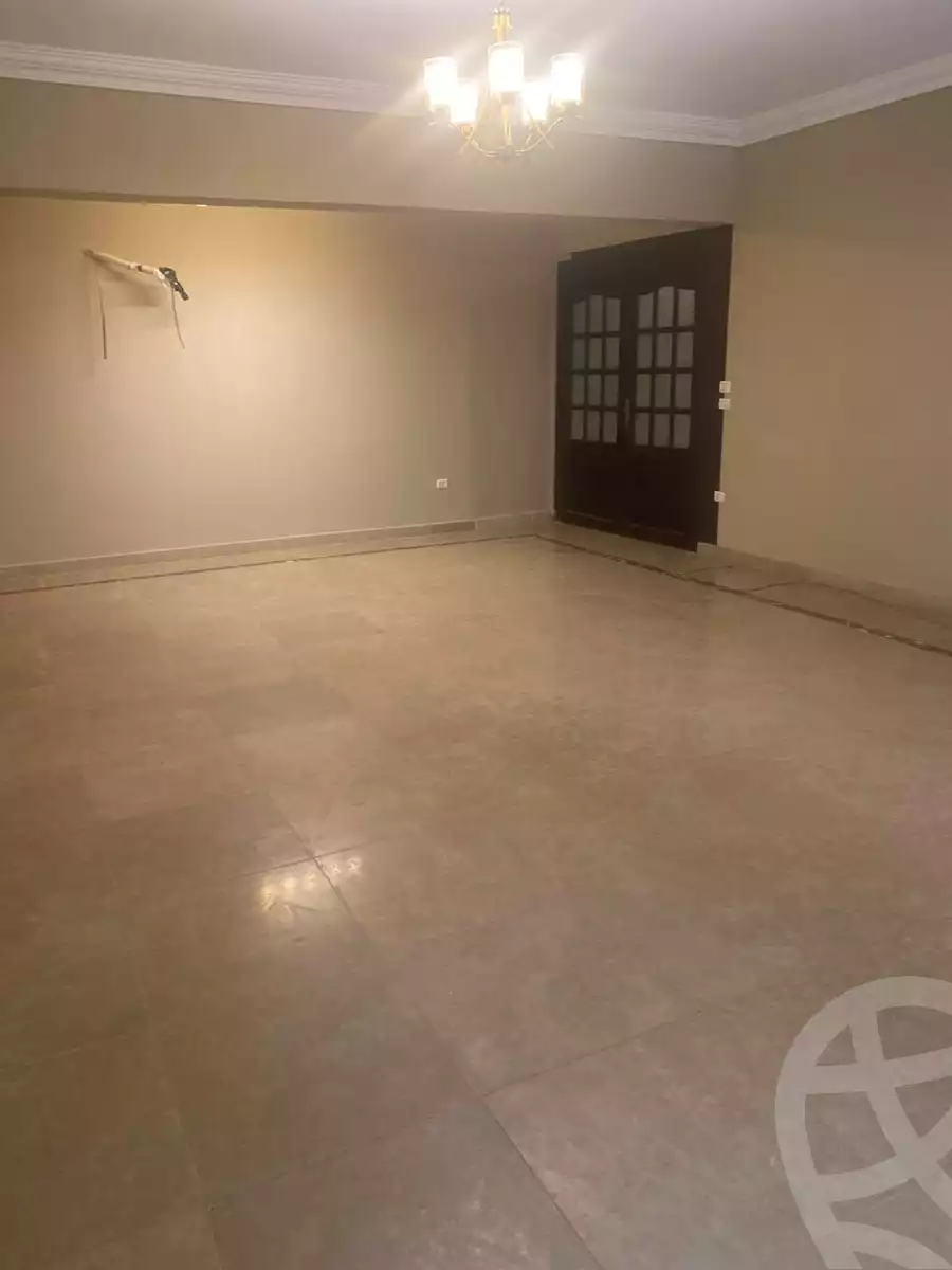 https://aqarmap.com.eg/en/listing/6376483-for-rent-cairo-new-cairo-ganob-el-akadamiya-south-academy-g-sedki-suliman-st