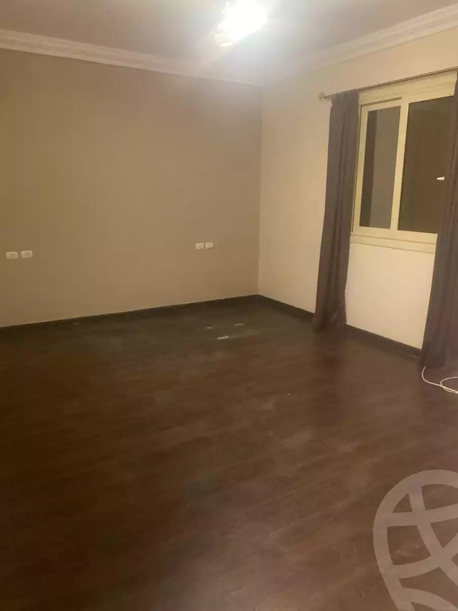 https://aqarmap.com.eg/en/listing/6376483-for-rent-cairo-new-cairo-ganob-el-akadamiya-south-academy-g-sedki-suliman-st