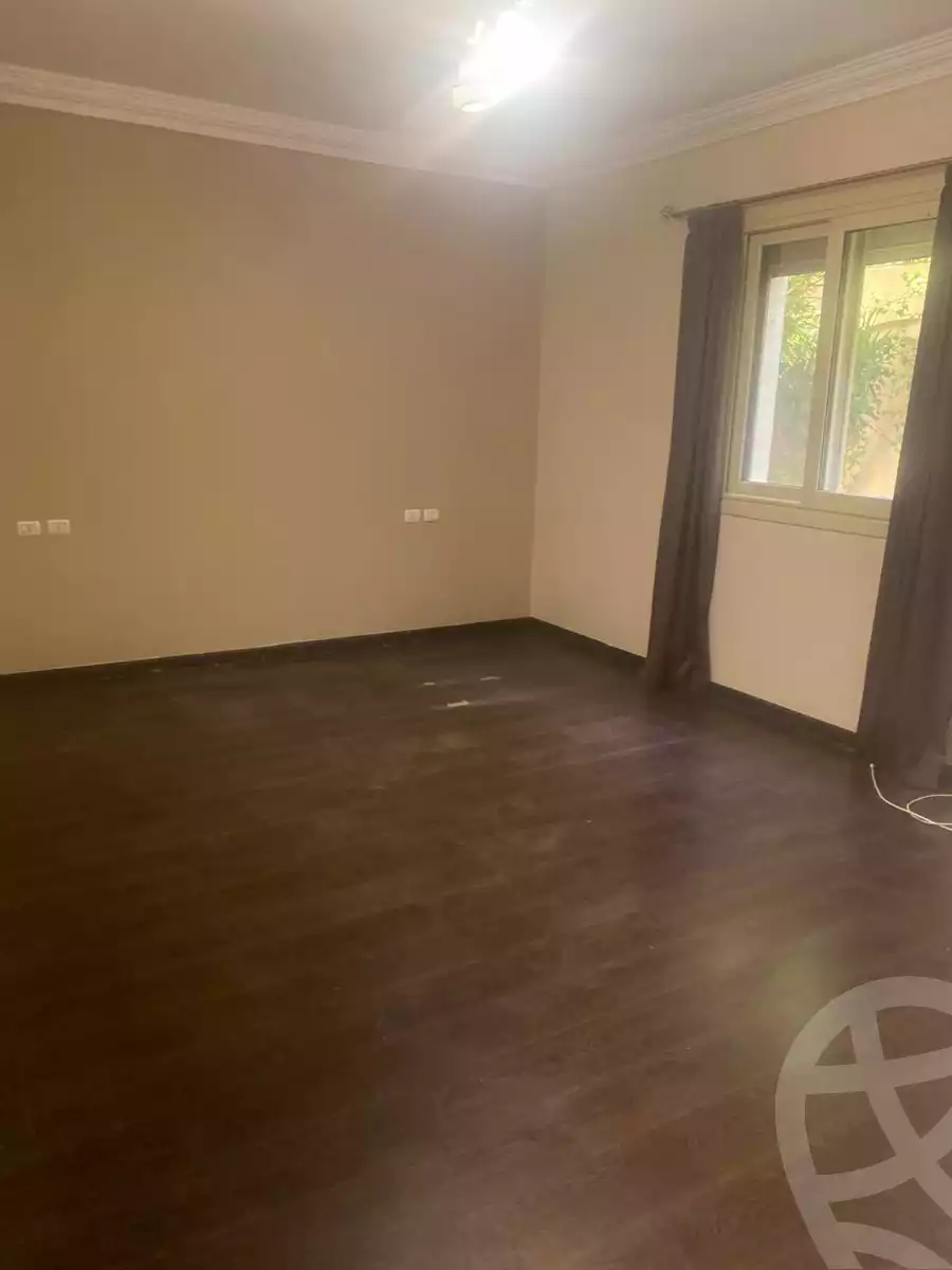 https://aqarmap.com.eg/en/listing/6376483-for-rent-cairo-new-cairo-ganob-el-akadamiya-south-academy-g-sedki-suliman-st