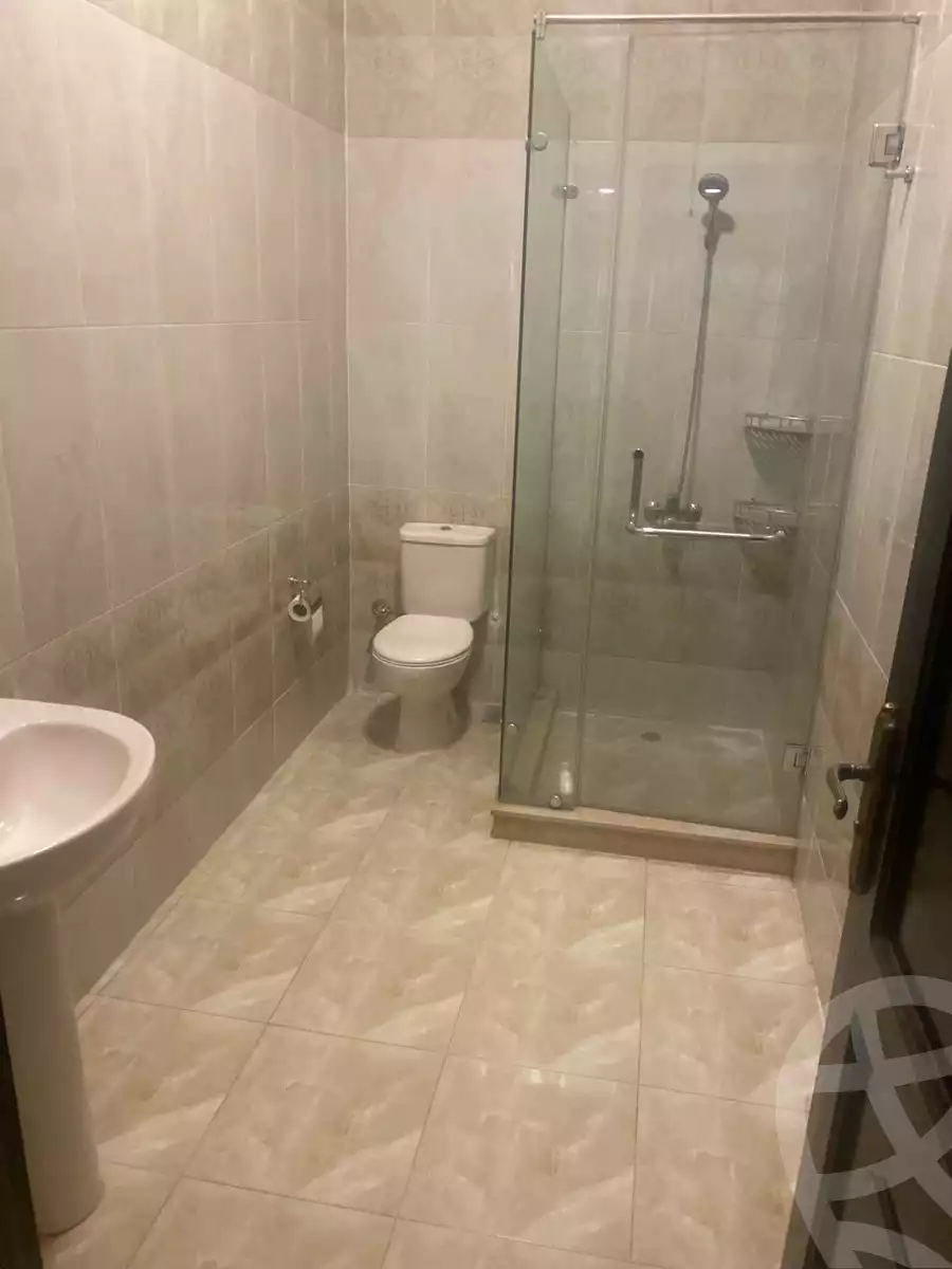 https://aqarmap.com.eg/en/listing/6376483-for-rent-cairo-new-cairo-ganob-el-akadamiya-south-academy-g-sedki-suliman-st