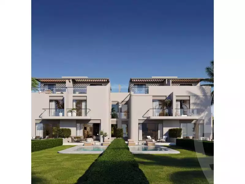 https://aqarmap.com.eg/ar/listing/6376511-for-sale-cairo-el-sheikh-zayed-city-lshykh-zyd-ljdyd-lake-west-3-compound-cairo-capital