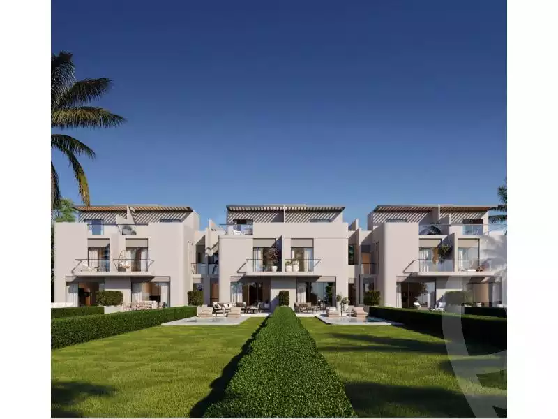 https://aqarmap.com.eg/ar/listing/6376511-for-sale-cairo-el-sheikh-zayed-city-lshykh-zyd-ljdyd-lake-west-3-compound-cairo-capital