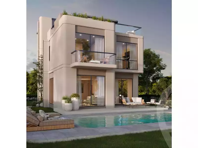 https://aqarmap.com.eg/ar/listing/6376511-for-sale-cairo-el-sheikh-zayed-city-lshykh-zyd-ljdyd-lake-west-3-compound-cairo-capital