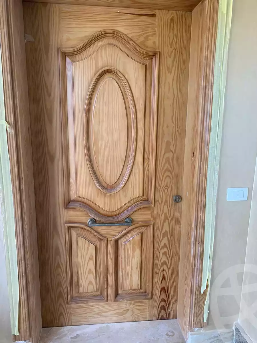 https://aqarmap.com.eg/en/listing/6376515-for-sale-cairo-el-sheikh-zayed-city-compounds-beverly-hills