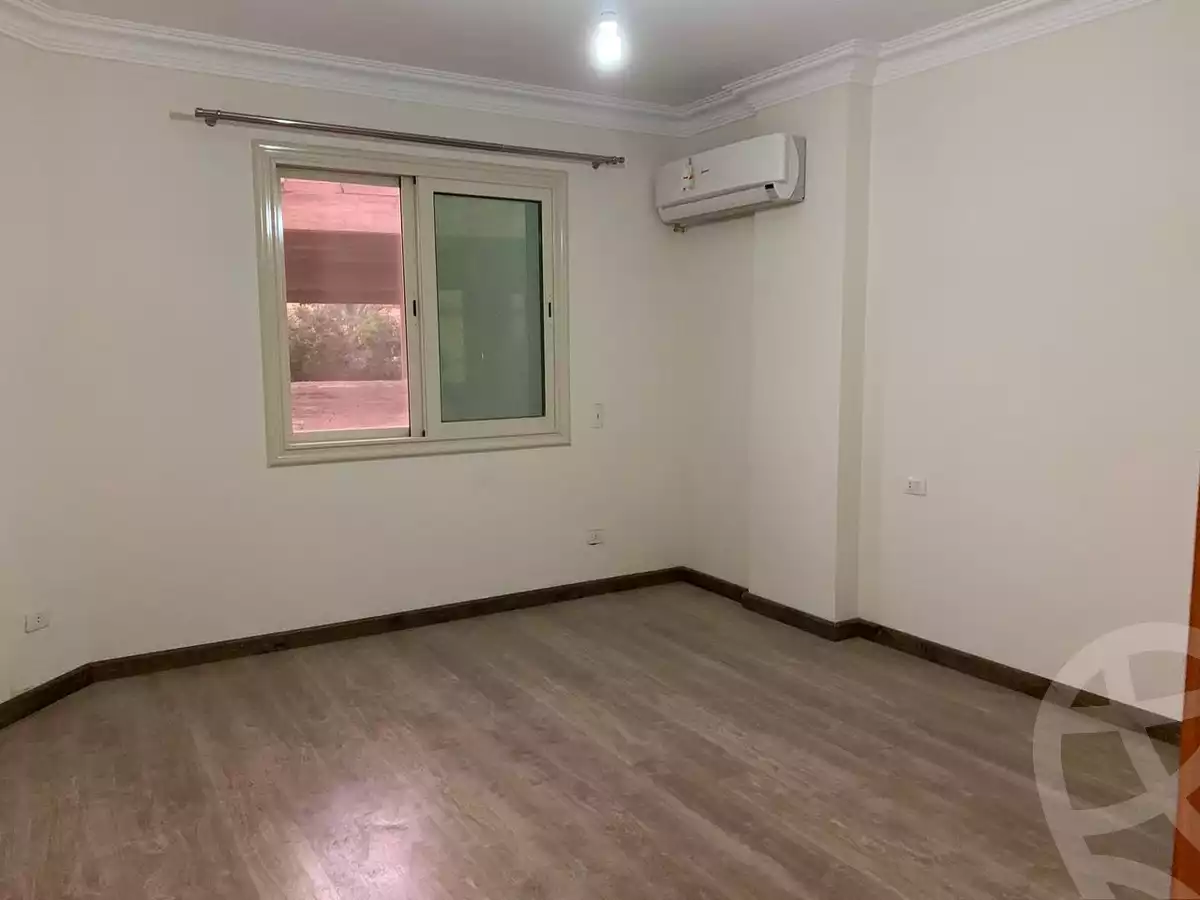 https://aqarmap.com.eg/en/listing/6376515-for-sale-cairo-el-sheikh-zayed-city-compounds-beverly-hills