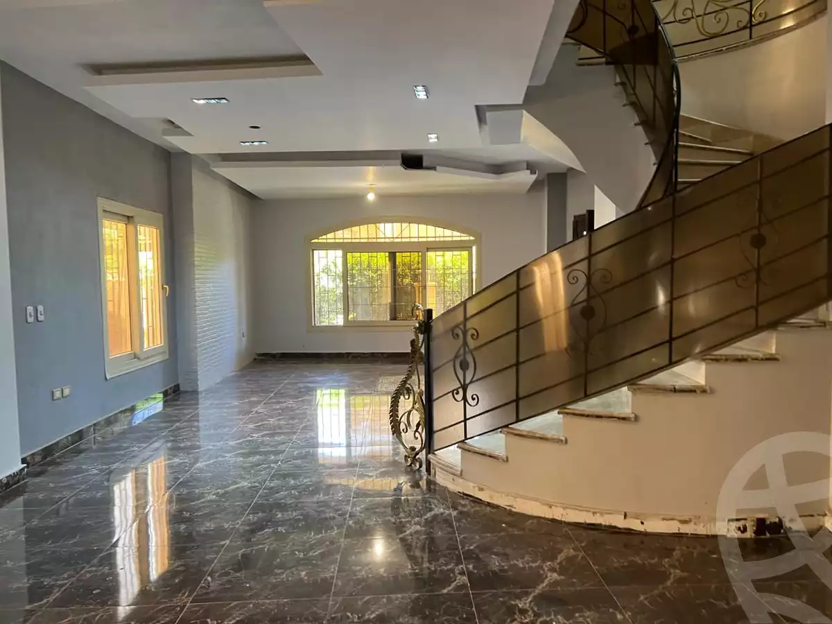 https://aqarmap.com.eg/ar/listing/6376538-for-rent-cairo-new-cairo-el-yassamin-el-yasmeen-6