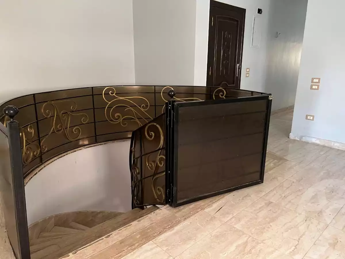 https://aqarmap.com.eg/ar/listing/6376538-for-rent-cairo-new-cairo-el-yassamin-el-yasmeen-6