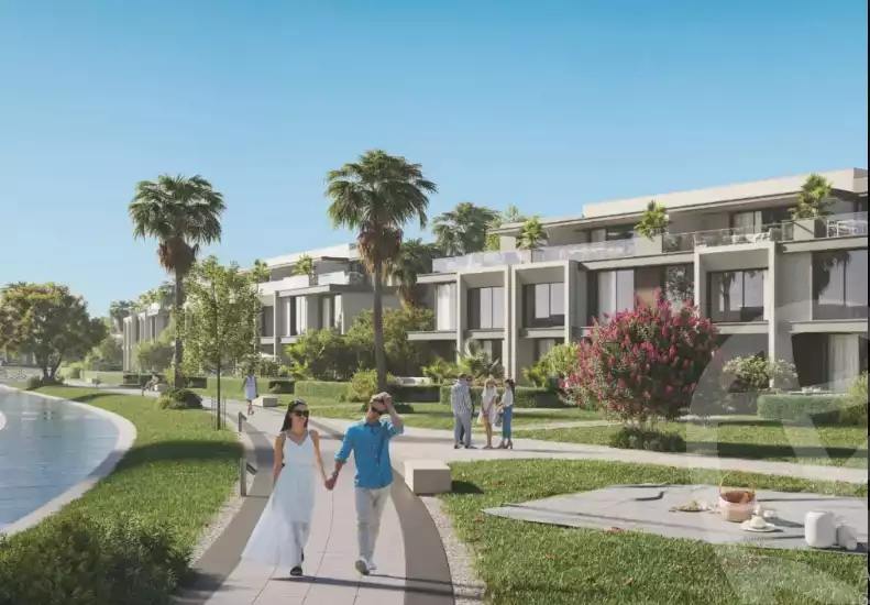 https://aqarmap.com.eg/ar/listing/6376553-for-sale-cairo-6th-of-october-compounds-px-compound-palm-hills