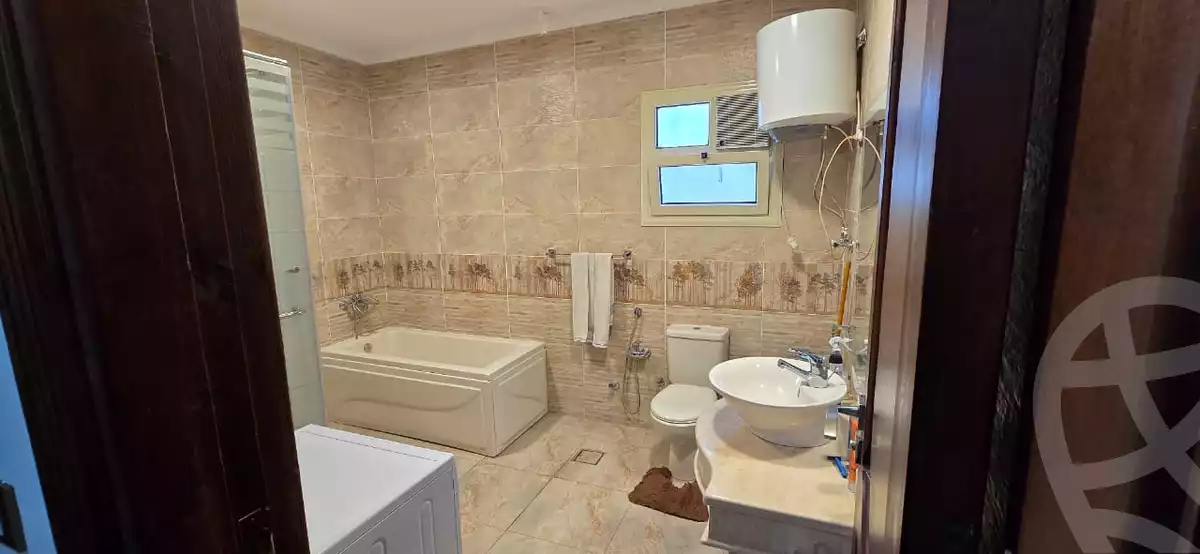 https://aqarmap.com.eg/ar/listing/6376551-for-sale-cairo-6th-of-october-hadaeq-october-kmbwnd-fy-hdyq-ktwbr-el-rayat-residence