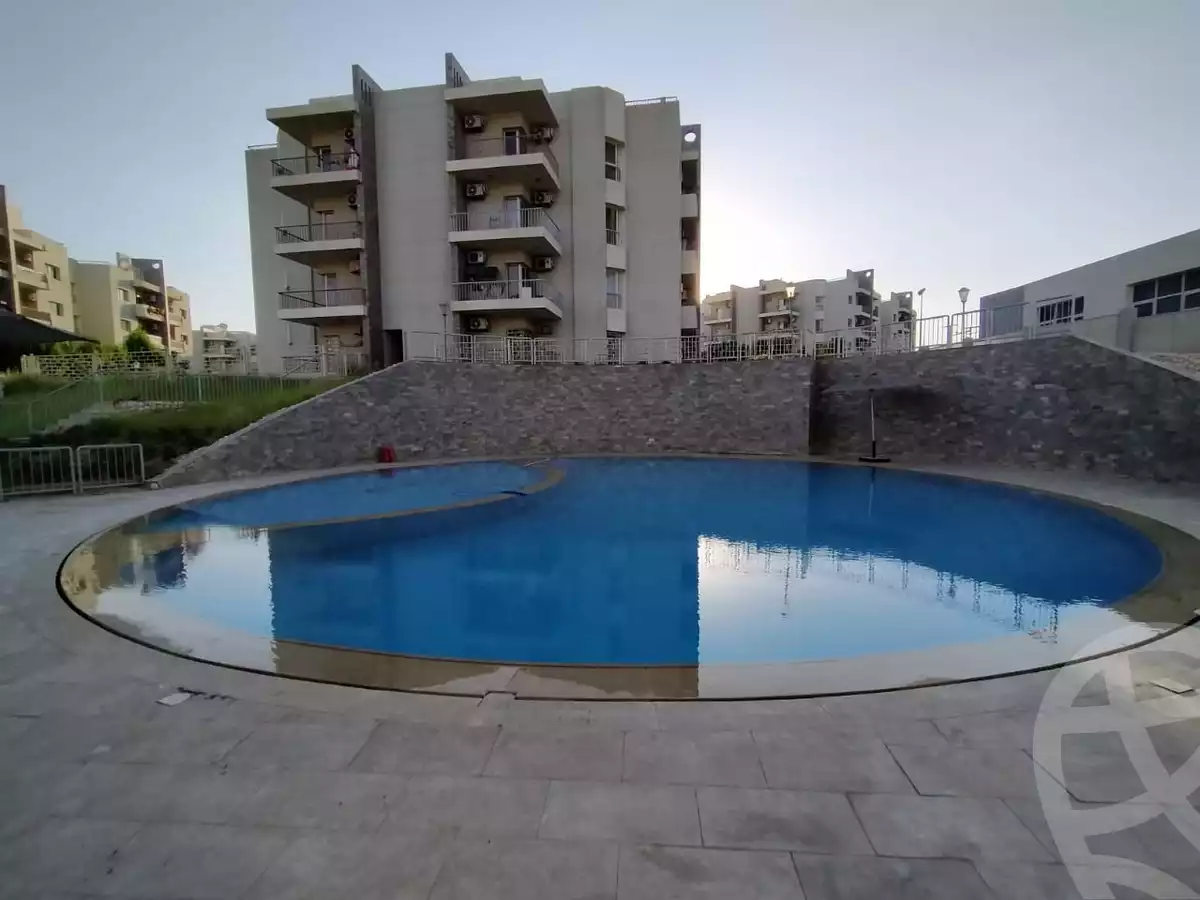 https://aqarmap.com.eg/en/listing/6376558-for-rent-cairo-el-sheikh-zayed-city-compounds-dh-drys