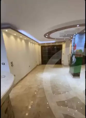 https://aqarmap.com.eg/ar/listing/6376579-for-rent-cairo-shoubra-rod-el-farag-kholosi-st