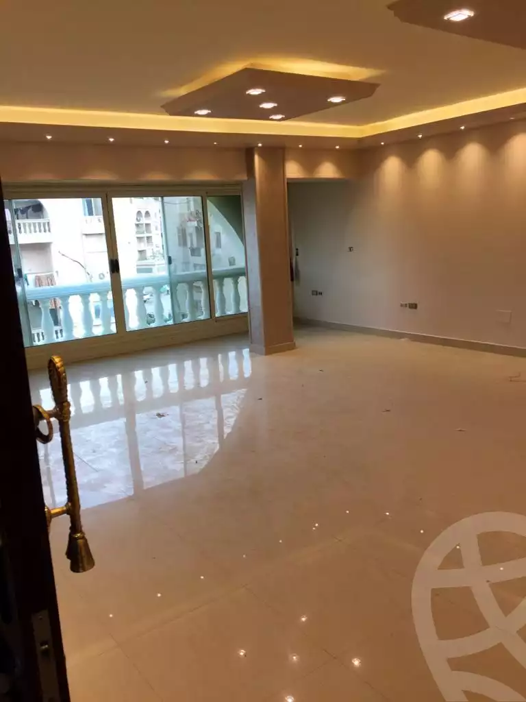 https://aqarmap.com.eg/en/listing/6376583-for-rent-cairo-new-cairo-compounds-el-masrawiyeh