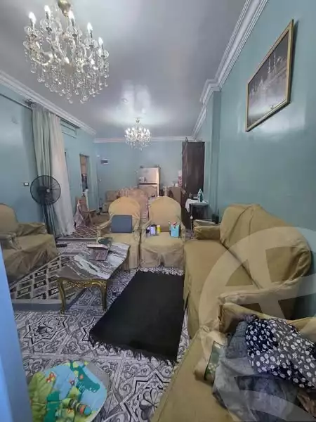 https://aqarmap.com.eg/ar/listing/6376589-for-sale-cairo-shoubra-rod-el-farag-shr-lmnwfy-1