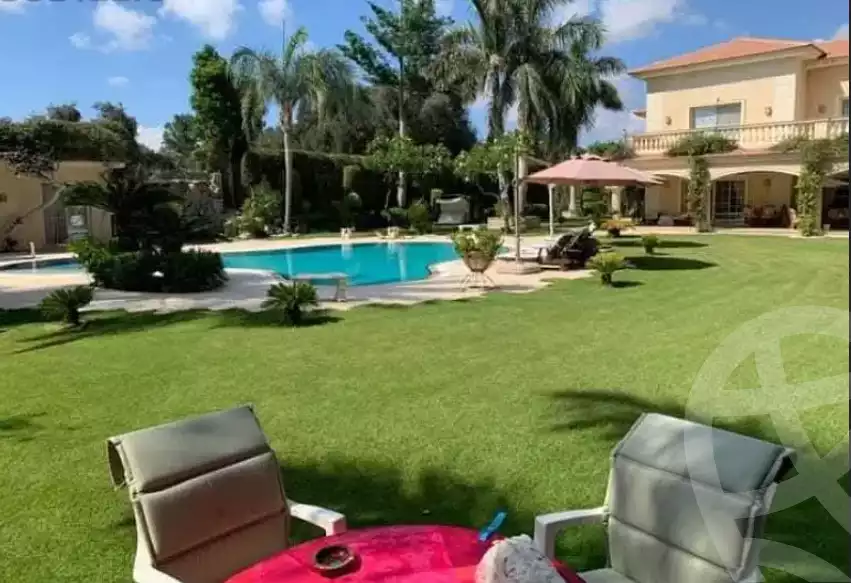 https://aqarmap.com.eg/en/listing/6376592-for-sale-alexandria-king-maryot