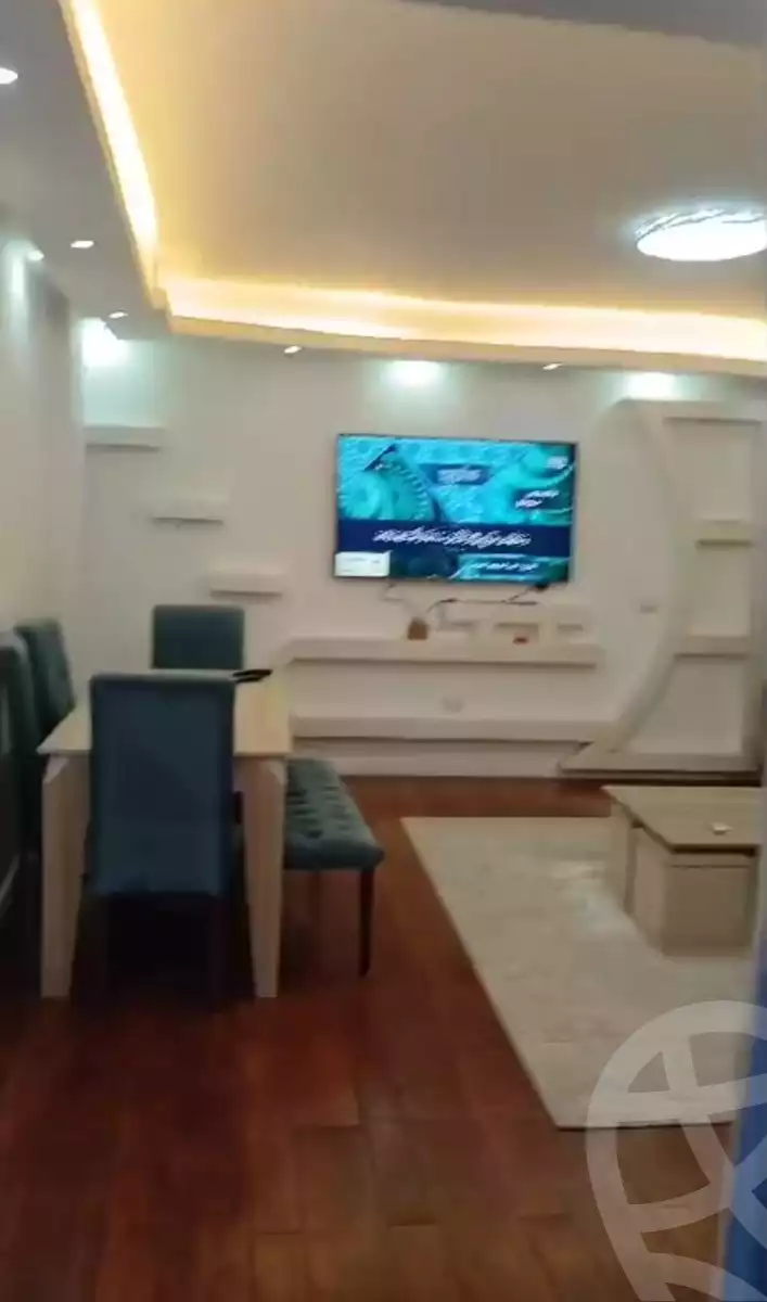 https://aqarmap.com.eg/en/listing/6376588-for-rent-cairo-el-maadi-compounds-darna-compound