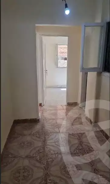 https://aqarmap.com.eg/en/listing/6376602-for-sale-alexandria-l-jmy-el-hanouvel