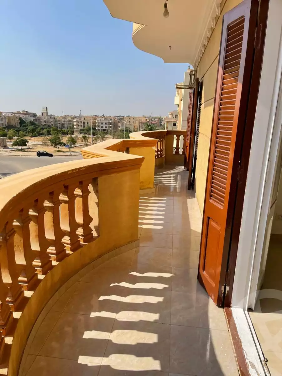 https://aqarmap.com.eg/ar/listing/6376601-for-rent-cairo-new-cairo-el-narges-el-narges-3-soliman-azabi-st