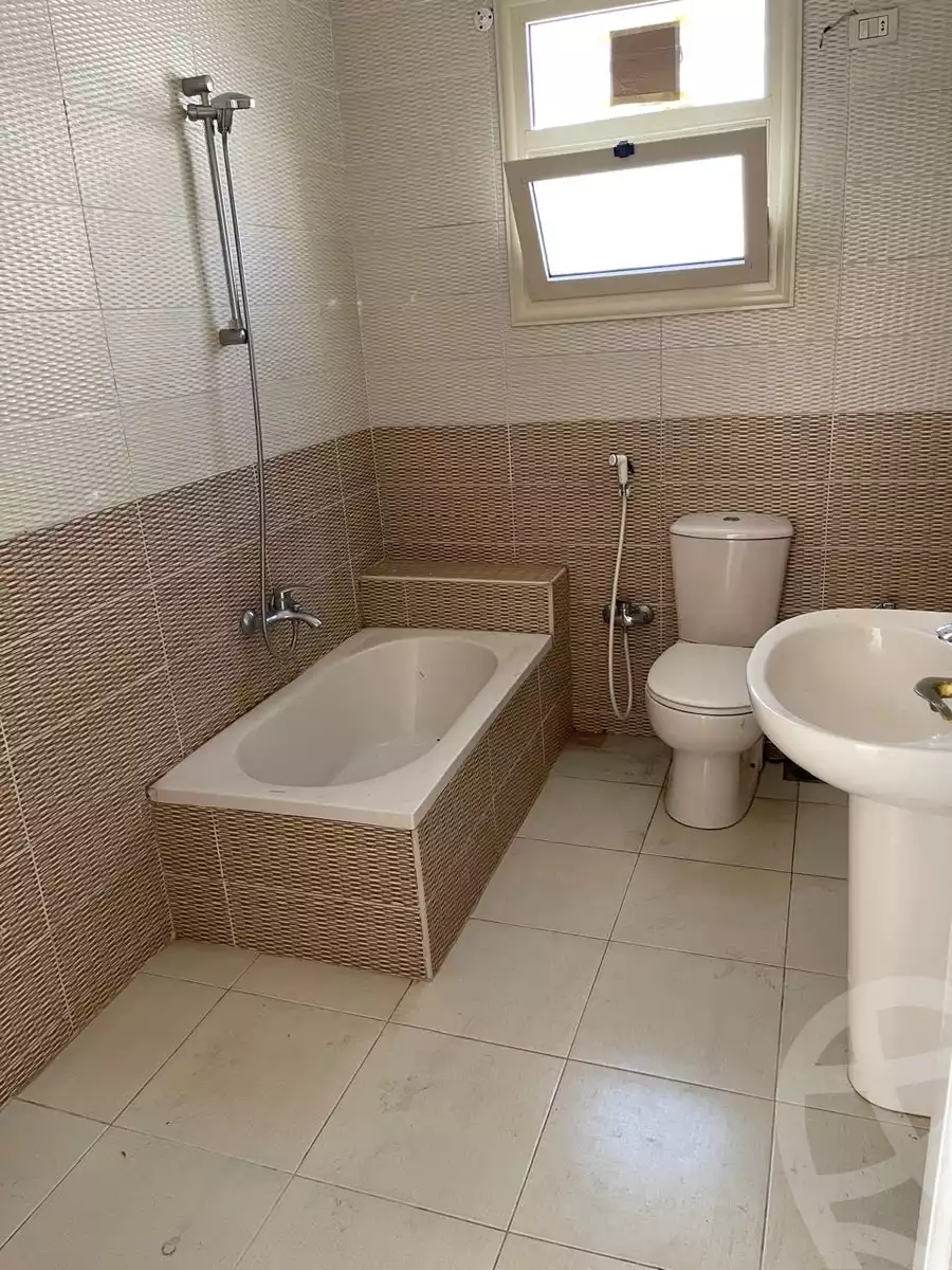 https://aqarmap.com.eg/ar/listing/6376601-for-rent-cairo-new-cairo-el-narges-el-narges-3-soliman-azabi-st