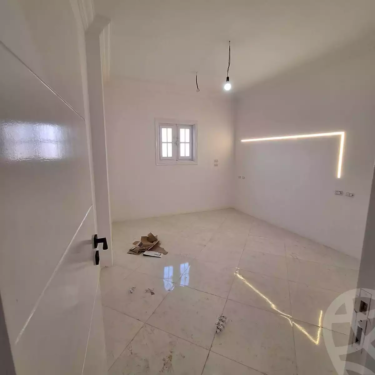 https://aqarmap.com.eg/ar/listing/6376608-for-rent-monufia-shibin-el-kom-mit-khaqan