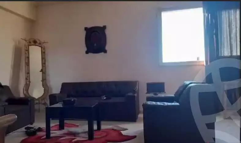 https://aqarmap.com.eg/ar/listing/6376618-for-rent-alexandria-camp-cesar