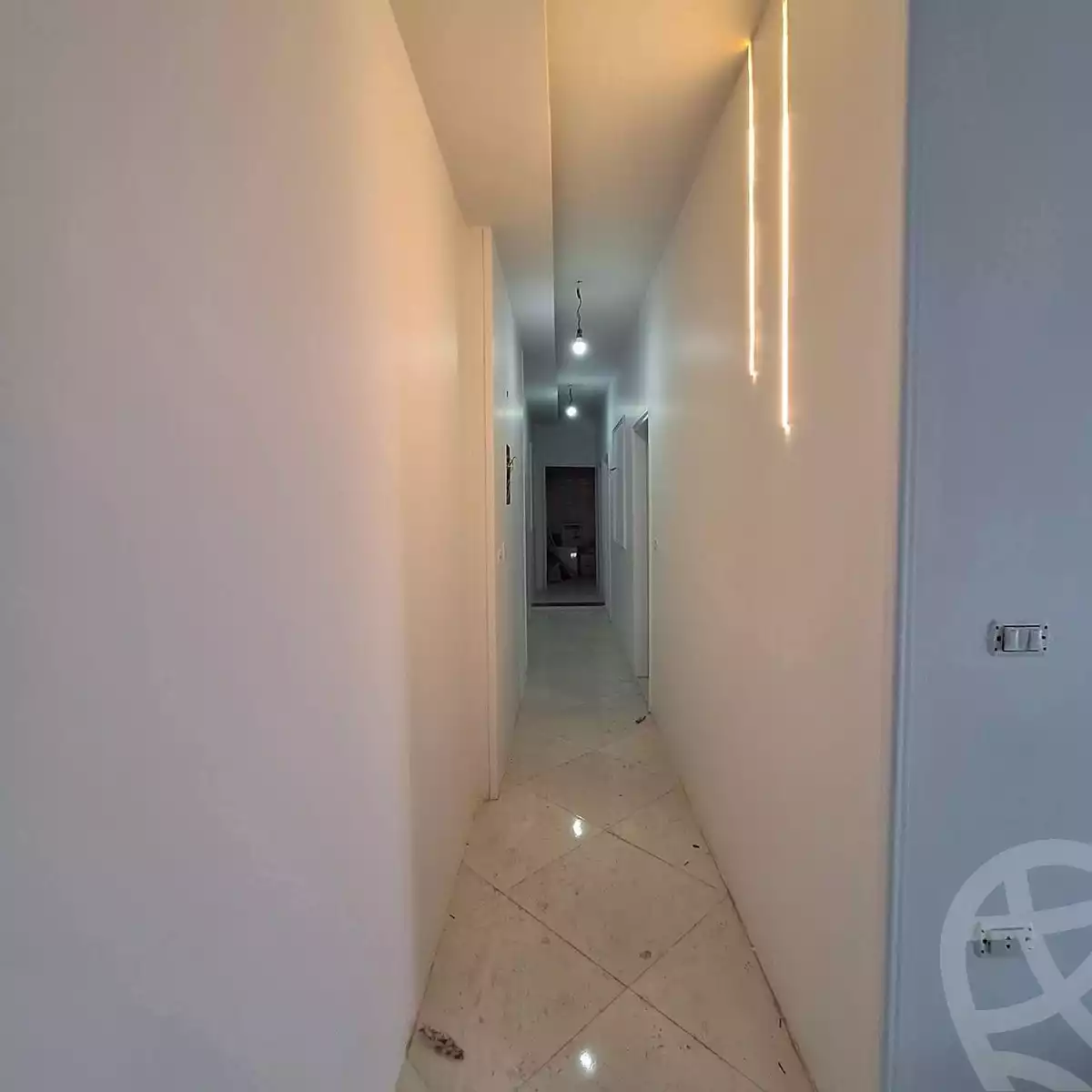 https://aqarmap.com.eg/en/listing/6376621-for-rent-monufia-shibin-el-kom-el-mselha